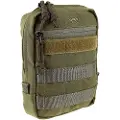 Tasmanian Tiger Tac Pouch 5, taske, oliven