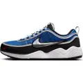 Nike Air Zoom Spiridon SP-sko til mænd - blå
