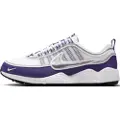 Nike Air Zoom Spiridon SP-sko til mænd - hvid