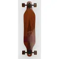 Arbor Flagship Axis 40" Skateboard mønster