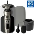 Philips S9000 Prestige Refresh Barbermaskine