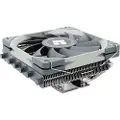 Thermalright AXP120 X67 - CPU Luftkøler - Max 26 dBA