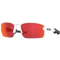 Oakley Flak 2.0 S Solbriller