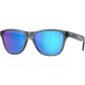 Oakley Frogskins S Polariserede Solbriller