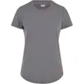 Urban Classics Sports T-shirt Med Korte ærmer