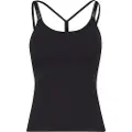 Urban Classics Sports ærmeløs T-shirt
