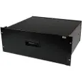 StarTech.com 4u 19-tommer Rack