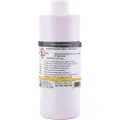 Campagnolo Mineral Bremsevæske 350ml