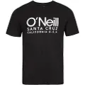 O'Neill N2850005 Cali Original T-shirt Med Korte ærmer