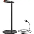 Boya By-cm1 - Desktop Usb-mikrofon