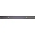 Schneider Electric Basic Rack Pdu Ap9572 Strømforsyningsenhed (pdu) 15 Ac Stikkontakt(er) 0u Sort