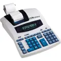 Ibico 1232x Lommeregner
