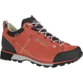 Dolomite 54 Hike Low Evo Goretex Vandresko