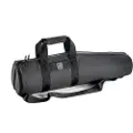 Gitzo Gc4101 Taske Stativ 82x19.5 Cm