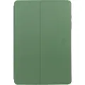 Tucano Gala Folio case Galaxy Tab A9+ 11" Grøn