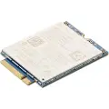 Lenovo 4xc1d69579 Netværkskort Intern Wwan 1000 Mbit/s