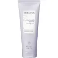 Kerasilk Haarpleje StylingTeksturerende creme 75 ml (2.307,00 kr / 1 l)