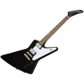 Epiphone Explorer Ebony