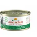 Almo Nature HFC Jelly tun vådfoder til katte (150 g)