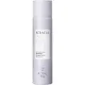 Kerasilk Haarpleje StylingUltimate Hold hårspray 75 ml (1.053,00 kr / 1 l)