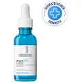 La Roche Posay Hyalu B5 Serum 30ml