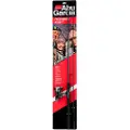 Abu Garcia Cardinal Fresh Water Fiskekombo