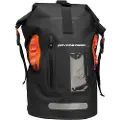 Savage Gear Rollup Tørtaske 40l