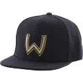 Westin W Viking Kasket