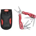 Berkley Fishing Multi Tool Multiværktøj