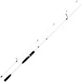 Abu Garcia Venerate V2 Eva Spinnestang