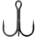 Berkley Fusion 19 Bulk Trekrog Med Modhager