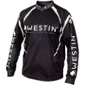 Westin Tournament T-shirt Med Lange ærmer