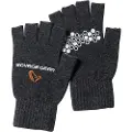 Savage Gear Knitted Handsker