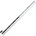 Savage Gear Sg2 Inline Trolling Game Trollingstang