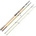 Berkley Phazer Pro Iii Spinnestang