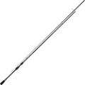 Mikado Lady Bixlite Spinnestang