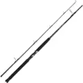 Ugly Stik Bigwater Boat Trollingstang