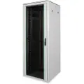 Digitus Dn-43000 Varioflex-n 80x80cm 19" 42u White