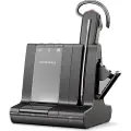 Poly Savi 8245 Office Dect Sort