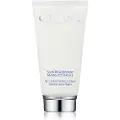 Orlane Reconditioning Spf 10 75ml Håndcreme