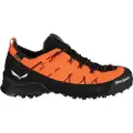 Salewa Wildfire 2 Goretex Smalle Tilgangssko