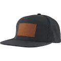 Westin W Range Kasket