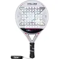 NOX Ml10 Pro Cup Light By Miguel Lamperti 2025 Padelketcher