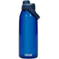 CamelBak Thrive Chug 1,5L, blå