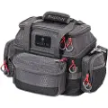 Westin W4 Plus Agntaske