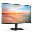 Philips 24" 1000 Series - 1920x1080 - 100Hz - IPS