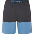 Protest Freddie Badeshorts