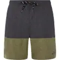 Protest Freddie Badeshorts
