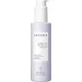 Kerasilk Haarpleje StylingUdglattende føncreme 150 ml (1.153,00 kr / 1 l)