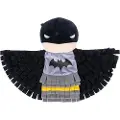Warner bros DC Batman snusemåtte - B 50 x H 35 cm